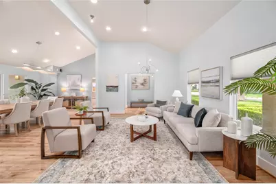 4606 Staunton Street, Houston, TX 77027 - Photo 7