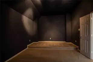 2802 Silhouette Bay Dr, Pearland, TX 77584 - Photo 25