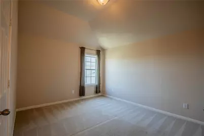 2802 Silhouette Bay Drive, Pearland, TX 77584 - Photo 33