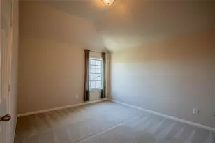 2802 Silhouette Bay Dr, Pearland, TX 77584 - Photo 33