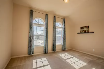 2802 Silhouette Bay Drive, Pearland, TX 77584 - Photo 29