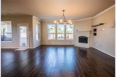 2802 Silhouette Bay Drive, Pearland, TX 77584 - Photo 11