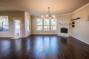 2802 Silhouette Bay Dr, Pearland, TX 77584 - Photo 11