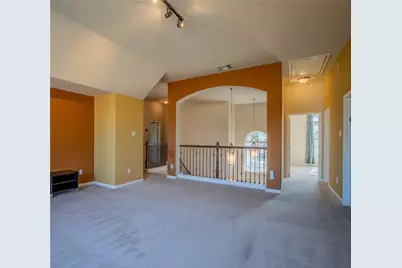 2802 Silhouette Bay Drive, Pearland, TX 77584 - Photo 23