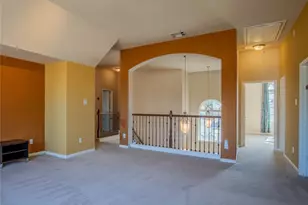 2802 Silhouette Bay Dr, Pearland, TX 77584 - Photo 23