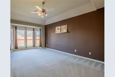 2802 Silhouette Bay Drive, Pearland, TX 77584 - Photo 17