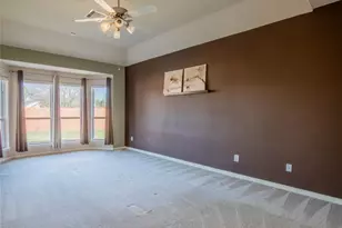 2802 Silhouette Bay Dr, Pearland, TX 77584 - Photo 17