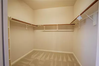 2802 Silhouette Bay Drive, Pearland, TX 77584 - Photo 21