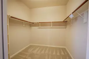 2802 Silhouette Bay Dr, Pearland, TX 77584 - Photo 21