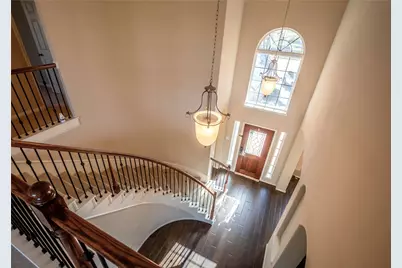 2802 Silhouette Bay Drive, Pearland, TX 77584 - Photo 9