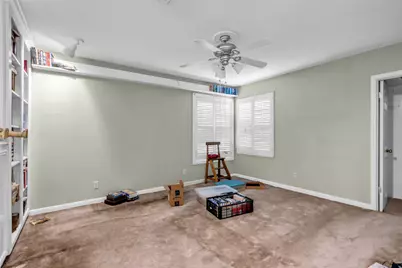 1427 Cheshire Lane, Houston, TX 77018 - Photo 5