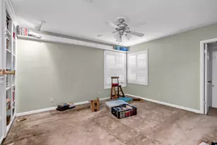 1427 Cheshire Ln, Houston, TX 77018 - Photo 5