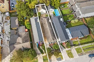 1315 W 22nd St, Houston, TX 77008 - Photo 29