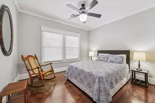 1315 W 22nd St, Houston, TX 77008 - Photo 19