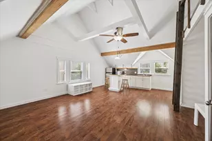 1315 W 22nd St, Houston, TX 77008 - Photo 25