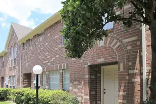11735 Alief Clodine, Houston, TX 77072 - Photo 1