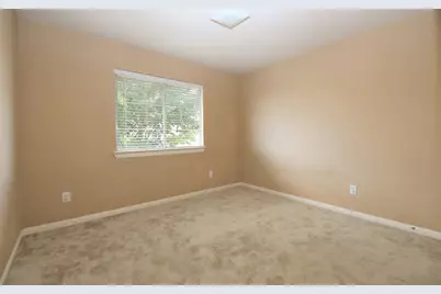 11735 Alief Clodine #22, Houston, TX 77072 - Photo 17