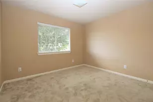 11735 Alief Clodine, Houston, TX 77072 - Photo 17
