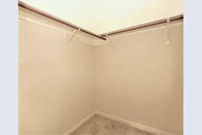 11735 Alief Clodine #22, Houston, TX 77072 - Photo 15