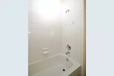 11735 Alief Clodine #22, Houston, TX 77072 - Photo 19
