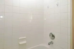 11735 Alief Clodine, Houston, TX 77072 - Photo 19