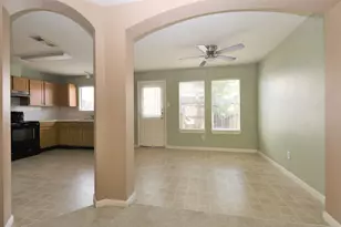11735 Alief Clodine, Houston, TX 77072 - Photo 5