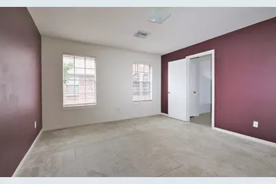 11735 Alief Clodine #22, Houston, TX 77072 - Photo 11