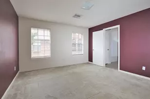 11735 Alief Clodine, Houston, TX 77072 - Photo 11