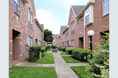 11735 Alief Clodine #22, Houston, TX 77072 - Photo 23