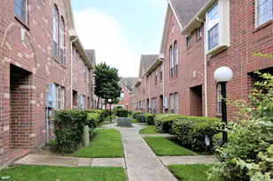 11735 Alief Clodine, Houston, TX 77072 - Photo 23