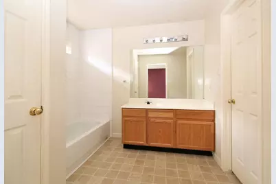 11735 Alief Clodine #22, Houston, TX 77072 - Photo 13