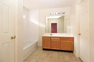 11735 Alief Clodine, Houston, TX 77072 - Photo 13