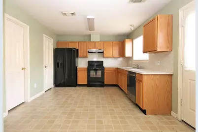11735 Alief Clodine #22, Houston, TX 77072 - Photo 7