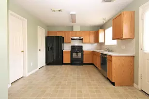 11735 Alief Clodine, Houston, TX 77072 - Photo 7