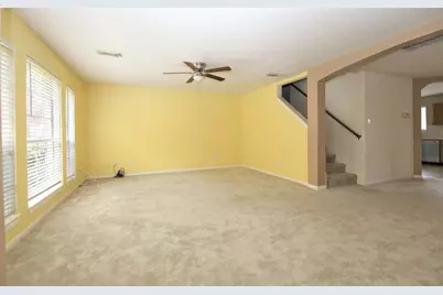 11735 Alief Clodine #22, Houston, TX 77072 - Photo 3