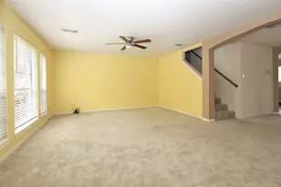 11735 Alief Clodine, Houston, TX 77072 - Photo 3