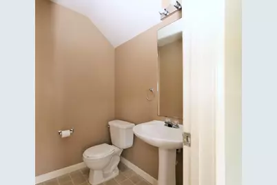 11735 Alief Clodine #22, Houston, TX 77072 - Photo 9