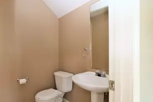 11735 Alief Clodine, Houston, TX 77072 - Photo 9