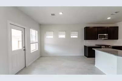 3112 Waxwing Drive, Brookshire, TX 77423 - Photo 11