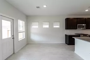 3112 Waxwing Dr, Brookshire, TX 77423 - Photo 11