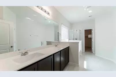 3112 Waxwing Drive, Brookshire, TX 77423 - Photo 15