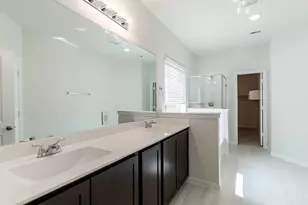 3112 Waxwing Dr, Brookshire, TX 77423 - Photo 15