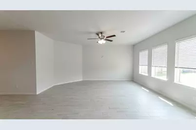 3112 Waxwing Drive, Brookshire, TX 77423 - Photo 13