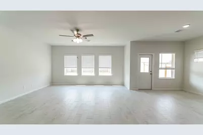 3112 Waxwing Drive, Brookshire, TX 77423 - Photo 7