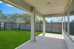 818 Betsy Hl Dr, Rosharon, TX 77583 - Photo 31