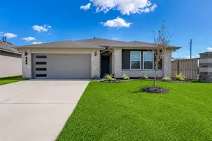 818 Betsy Hl Dr, Rosharon, TX 77583 - Photo 29