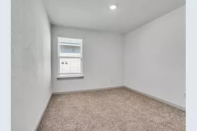 818 Betsy Hill Drive, Rosharon, TX 77583 - Photo 23