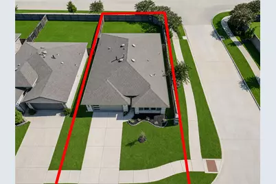 818 Betsy Hill Drive, Rosharon, TX 77583 - Photo 35