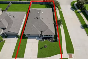 818 Betsy Hl Dr, Rosharon, TX 77583 - Photo 35