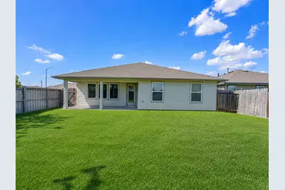818 Betsy Hill Drive, Rosharon, TX 77583 - Photo 33